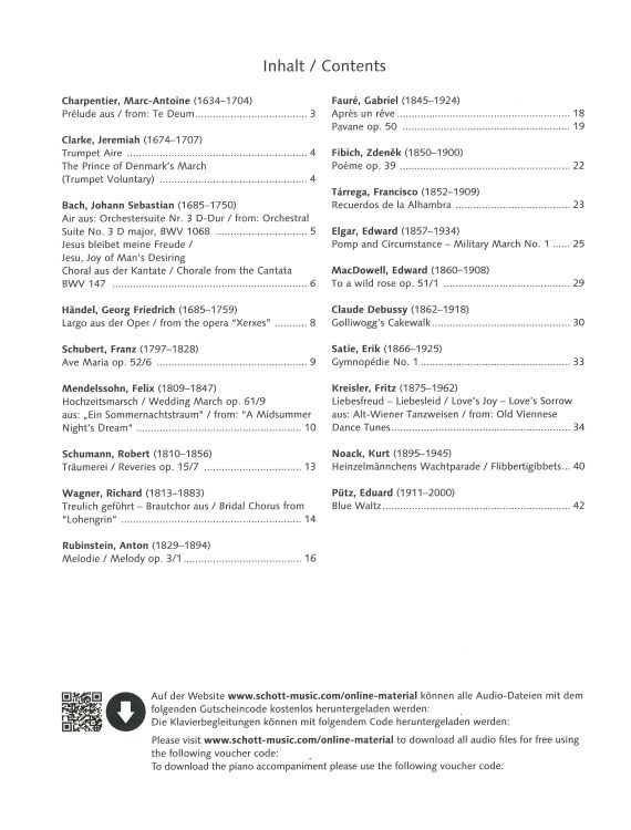 classical-highlights-for-trumpet-trp-pno-_notendow_0002.jpg