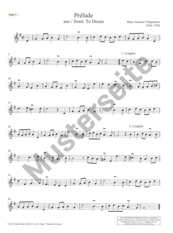 classical-highlights-for-trumpet-trp-pno-_notendow_0003.jpg