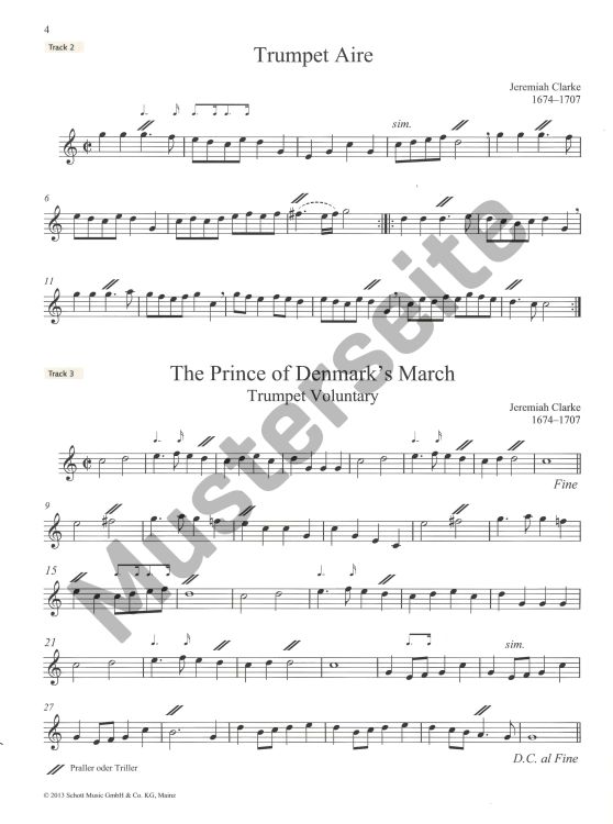 classical-highlights-for-trumpet-trp-pno-_notendow_0004.jpg