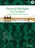 classical-highlights-for-trumpet-trp-pno-_notendow_0001.jpg