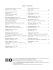 classical-highlights-for-trumpet-trp-pno-_notendow_0002.jpg