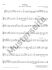 classical-highlights-for-trumpet-trp-pno-_notendow_0003.jpg