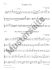 classical-highlights-for-trumpet-trp-pno-_notendow_0004.jpg