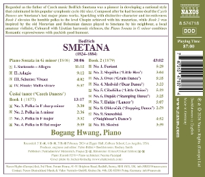 piano-works-piano-sonata-in-g-minor-czech-dance-bo_0002.JPG