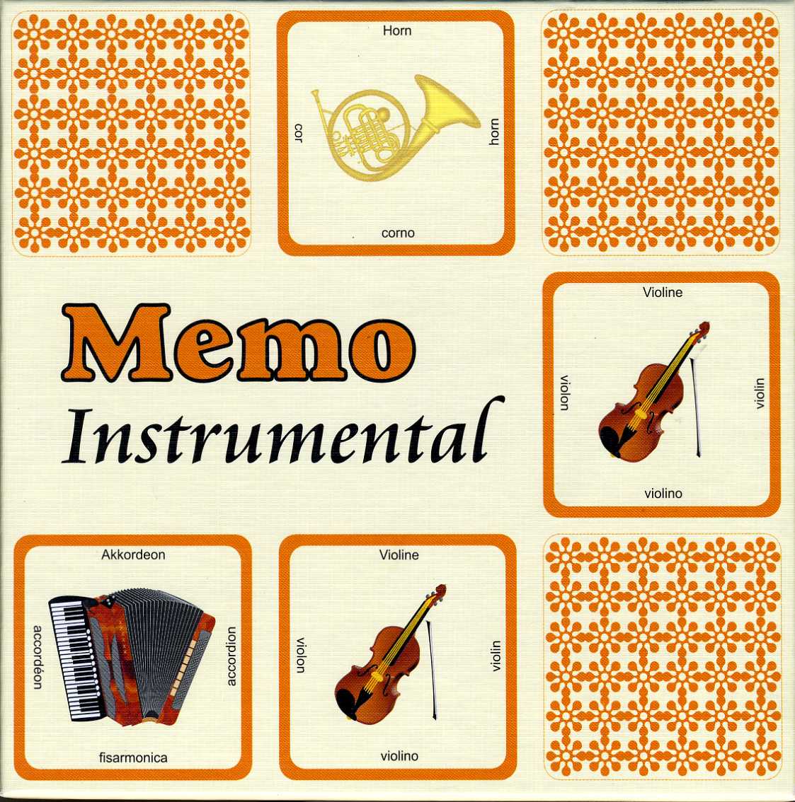 friedrich-hofmeister-musikverlag-spiel_0001.JPG