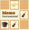 friedrich-hofmeister-musikverlag-spiel_0001.JPG