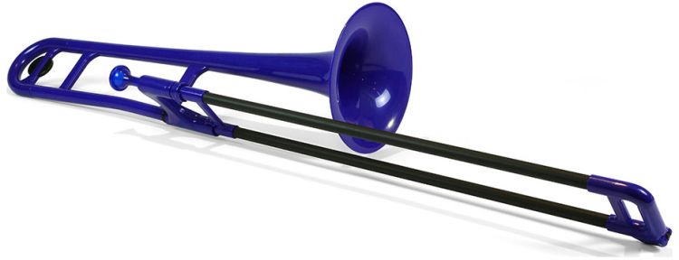 tenor-trombone-pbone-kunststoff-blau-lacquered-blu_0001.jpg
