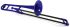 tenor-trombone-pbone-kunststoff-blau-lacquered-blu_0001.jpg