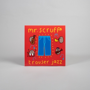 trouser-jazz-deluxe-20th-anniversary-ed-2lp-mr-scr_0001.JPG