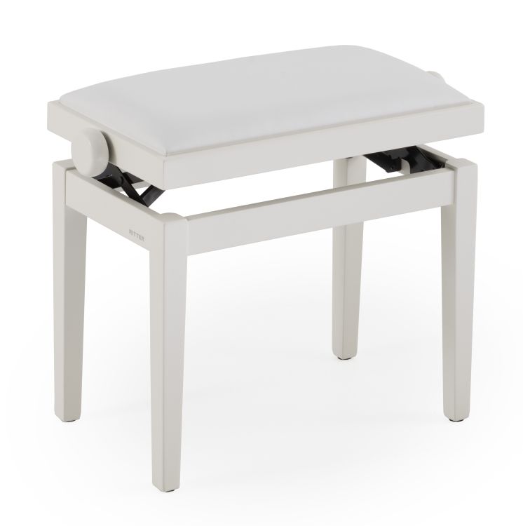 ritter-piano-bank-classic-traditional-series-weiss_0001.jpg