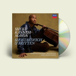 shostakovich--britten-kanneh-mason-sheku-decca-cd-_0001.JPG
