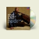 shostakovich--britten-kanneh-mason-sheku-decca-cd-_0001.JPG