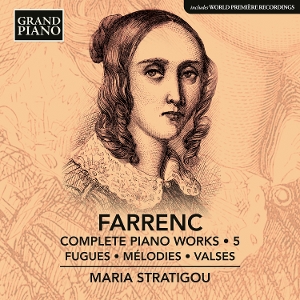 complete-piano-works-vol-5-maria-stratigou-piano-g_0001.JPG
