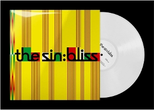 the-sin-bliss-white-vinyl-version-enhypen-intersco_0001.JPG