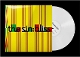 the-sin-bliss-white-vinyl-version-enhypen-intersco_0001.JPG