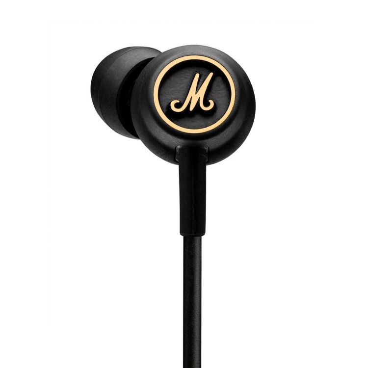 headphones-marshall-model-mode-eq-in-ear-black_0001.jpg