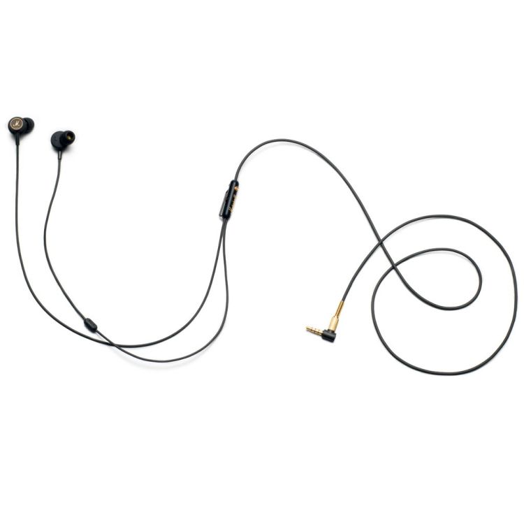 headphones-marshall-model-mode-eq-in-ear-black_0003.jpg