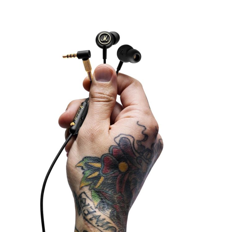 headphones-marshall-model-mode-eq-in-ear-black_0004.jpg