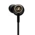headphones-marshall-model-mode-eq-in-ear-black_0001.jpg