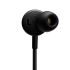 headphones-marshall-model-mode-eq-in-ear-black_0002.jpg