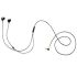 headphones-marshall-model-mode-eq-in-ear-black_0003.jpg