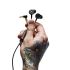 headphones-marshall-model-mode-eq-in-ear-black_0004.jpg