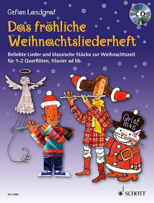 gefion-landgraf-das-froehliche-weihnachtsliederhef_0001.JPG