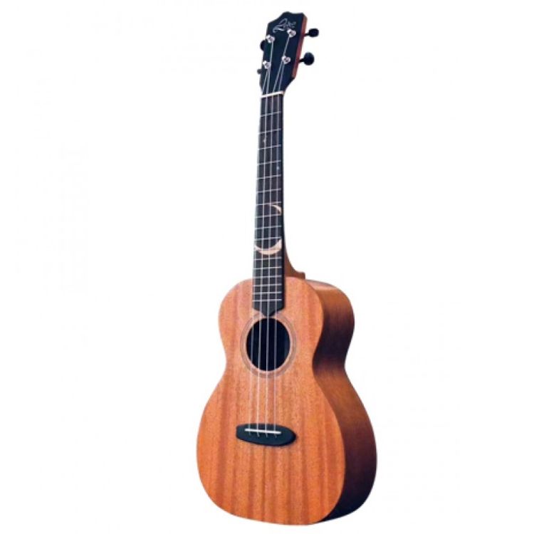 ukulele-de-concert-leho-modele-lhuc-moon-_0002.jpg