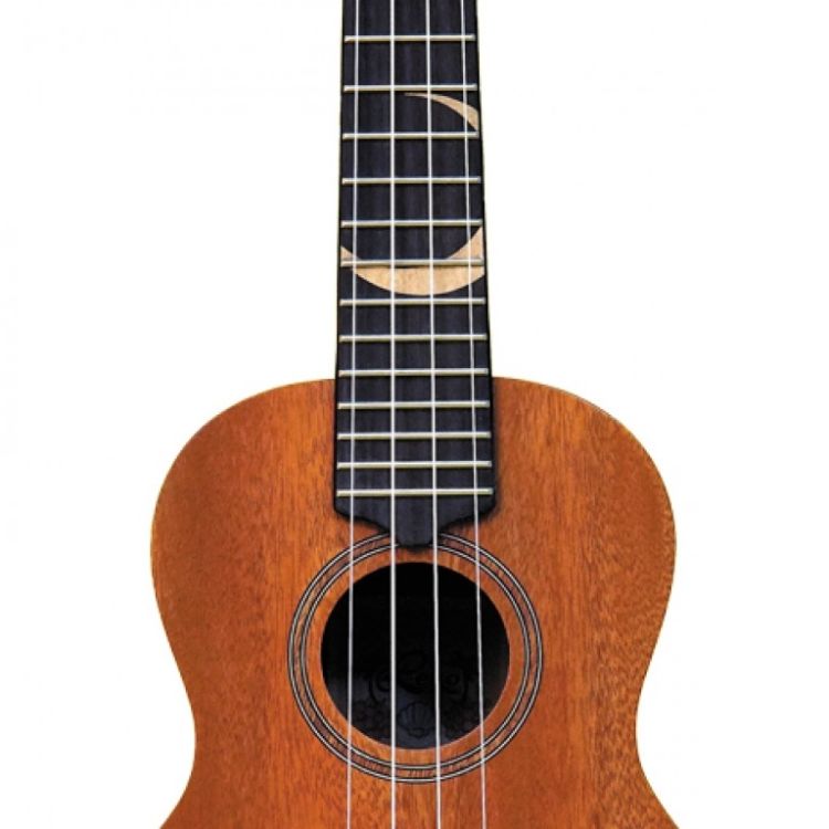 ukulele-de-concert-leho-modele-lhuc-moon-_0003.jpg