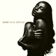 love-deluxe-sade-lp-analog-_0001.JPG