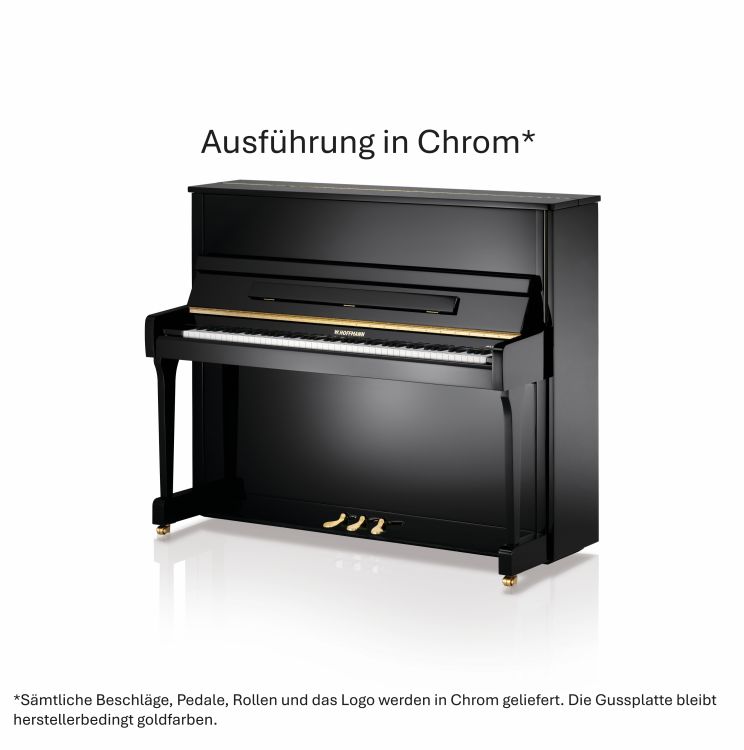 piano-droit-w-hoffmann-modele-vision-v-120-chrom-n_0001.jpg