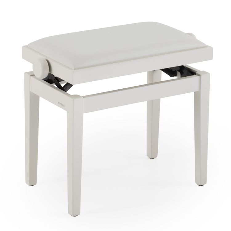 ritter-piano-bank-classic-traditional-series-weiss_0001.jpg