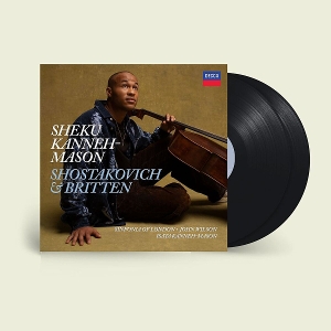 shostakovich--britten-kanneh-mason-sheku-decca-lp-_0001.JPG