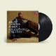 shostakovich--britten-kanneh-mason-sheku-decca-lp-_0001.JPG