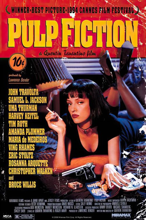 pulp-fiction-poster-_0001.jpg