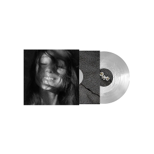 petal-translucent-pearly-white-lp-grande-ariana_-__0001.JPG