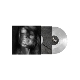 petal-translucent-pearly-white-lp-grande-ariana_-__0001.JPG