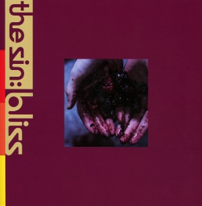 the-sin-bliss-take-1-version-enhypen-interscope-cd_0001.JPG