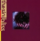 the-sin-bliss-take-1-version-enhypen-interscope-cd_0001.JPG