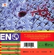 the-sin-bliss-take-1-version-enhypen-interscope-cd_0002.JPG