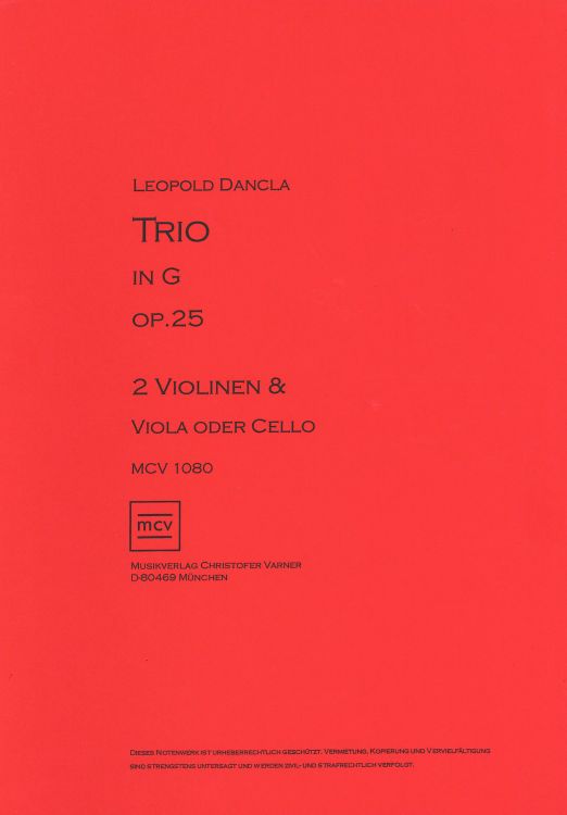leopold-dancla-trio-op-25-g-dur-2vl-va-_pst__0001.jpg