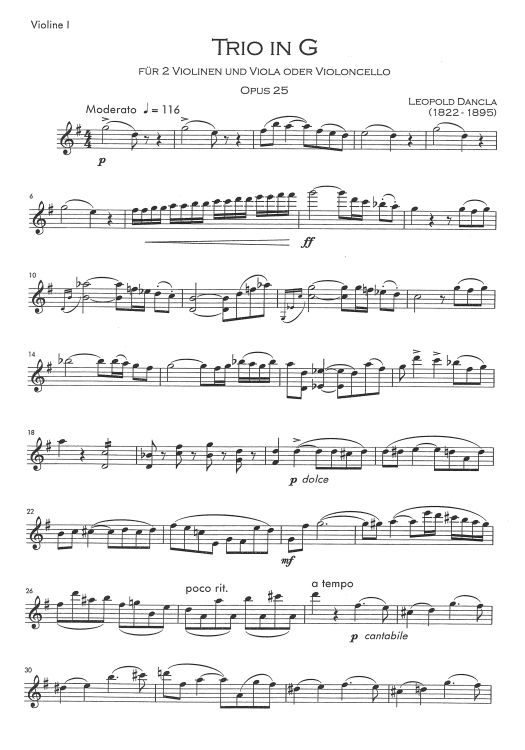 leopold-dancla-trio-op-25-g-dur-2vl-va-_pst__0003.jpg