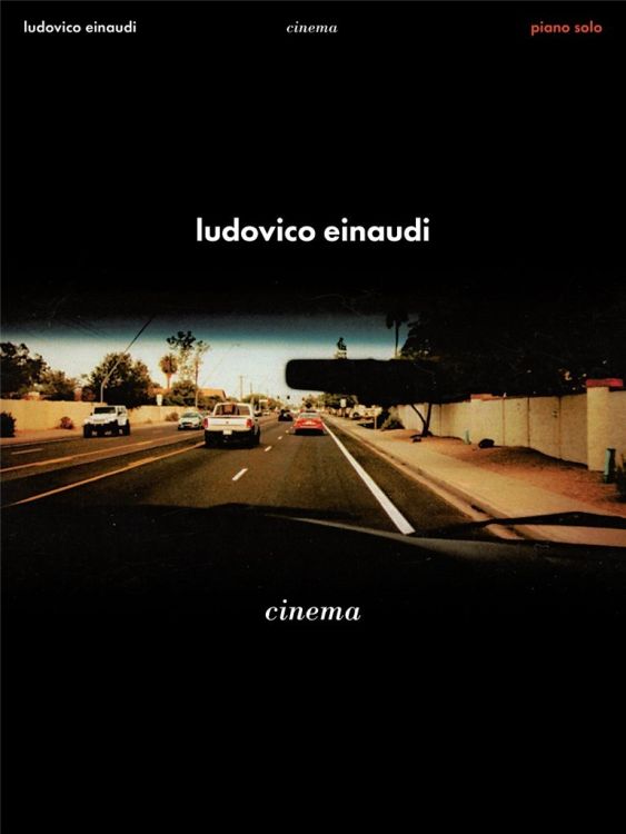 ludovico-einaudi-cinema-pno_0001.jpg