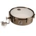 timbales-latin-percussion-drum-set-timbales-lp812-_0001.jpg