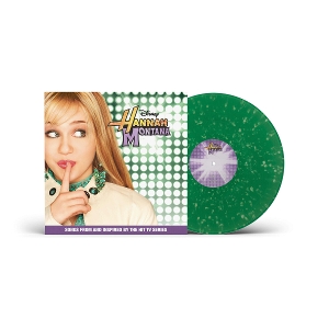 hannah-montana-lp-green-splatter-ost-various-walt-_0001.JPG