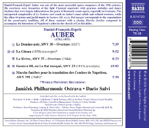 overtures-vol-9-jan-cek-philharmonic-ostrava-dario_0002.JPG