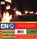the-sin-bliss-take-2-version-enhypen-interscope-cd_0002.JPG