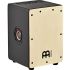 lautsprecher-meinl-modell-bluetooth-speaker-mini-c_0001.jpg