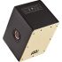 lautsprecher-meinl-modell-bluetooth-speaker-mini-c_0004.jpg