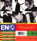 the-sin-bliss-take-3-version-enhypen-interscope-cd_0002.JPG
